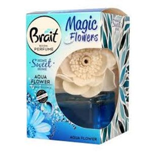 BRAIT MAGIC FLOVER " AQUA FLOVER " 75 ml